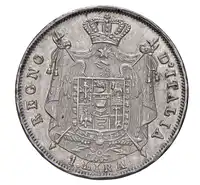 Reverse image