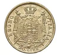 Reverse image