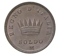 Reverse image