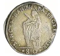 img-1