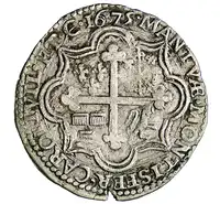 Rovescio