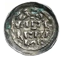 Rovescio