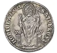 Rovescio