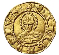 Rovescio