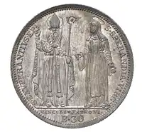 Rovescio