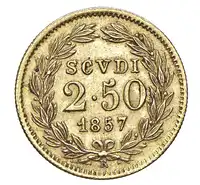 Rovescio