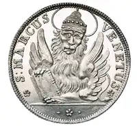 Rovescio