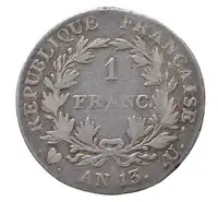 Reverse image