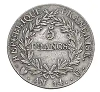 Reverse image