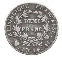 Reverse image