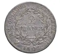 Reverse image