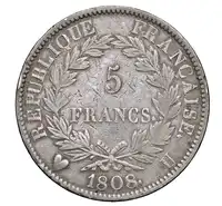 Reverse image