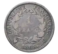 Reverse image