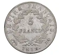 Reverse image