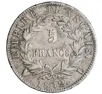 Reverse image