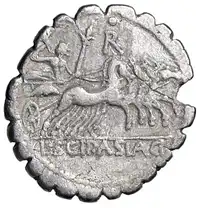 Reverse image