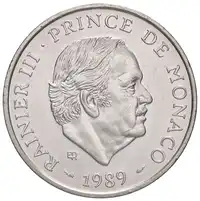 img-0