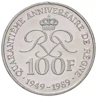 img-1