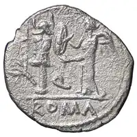 Reverse image