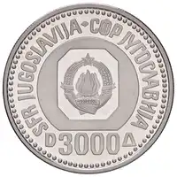 img-1