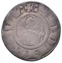 Reverse image