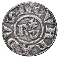 Reverse image