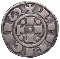 Reverse image