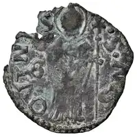 Reverse image