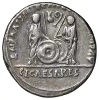 Reverse image