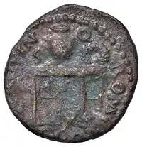 Reverse image
