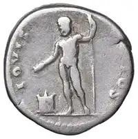 Reverse image