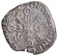 Reverse image