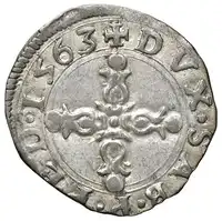 Reverse image