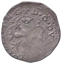 Reverse image