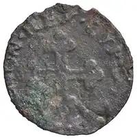 Reverse image