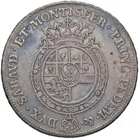 Reverse image