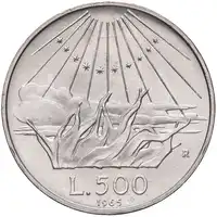 Reverse image