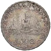 Reverse image