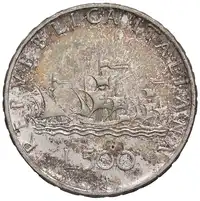 Reverse image