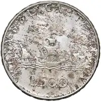 Reverse image