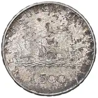 Reverse image