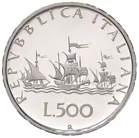 Reverse image