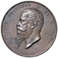 img-0