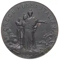 img-0
