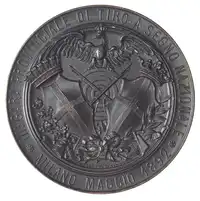 img-1