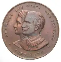 img-0