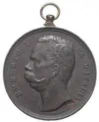 img-0