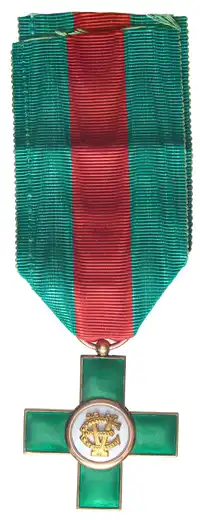 img-0