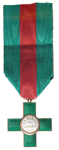 img-1