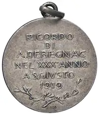 img-1